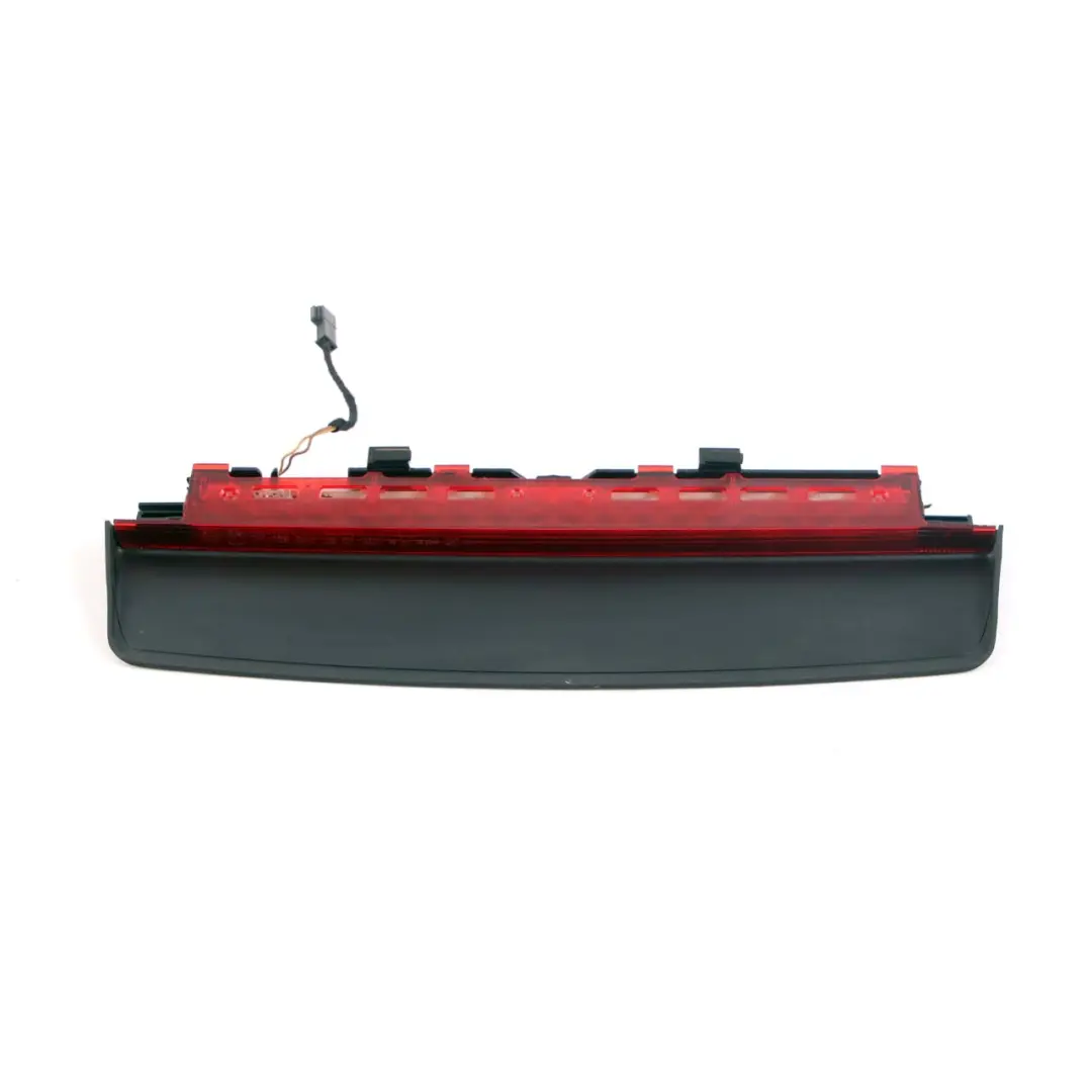 BMW F01 F02 Bremslicht hinten Dritte Bremsleuchte Bremsleuchte Rot - SKU 7182211 - Teilenummer 7182211