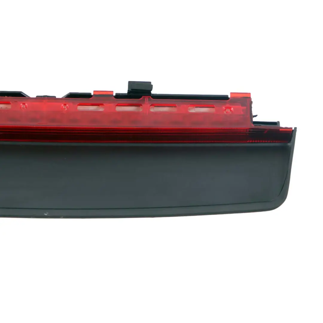 BMW F01 F02 Luz de Freno Trasera Tercera Luz de Freno Rojo - SKU 7182211 - Número de pieza 7182211