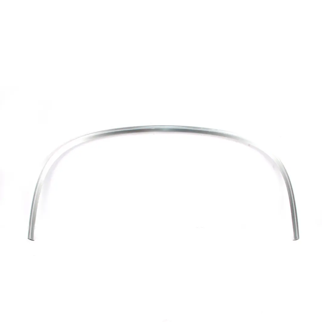 Listwa ozdobna aluminiowa dachu do BMW E88 o numerze 51177182257 BMW E88 Listwa ozdobna aluminiowa dachu - SKU 7182257 - Numer Części 51177182257