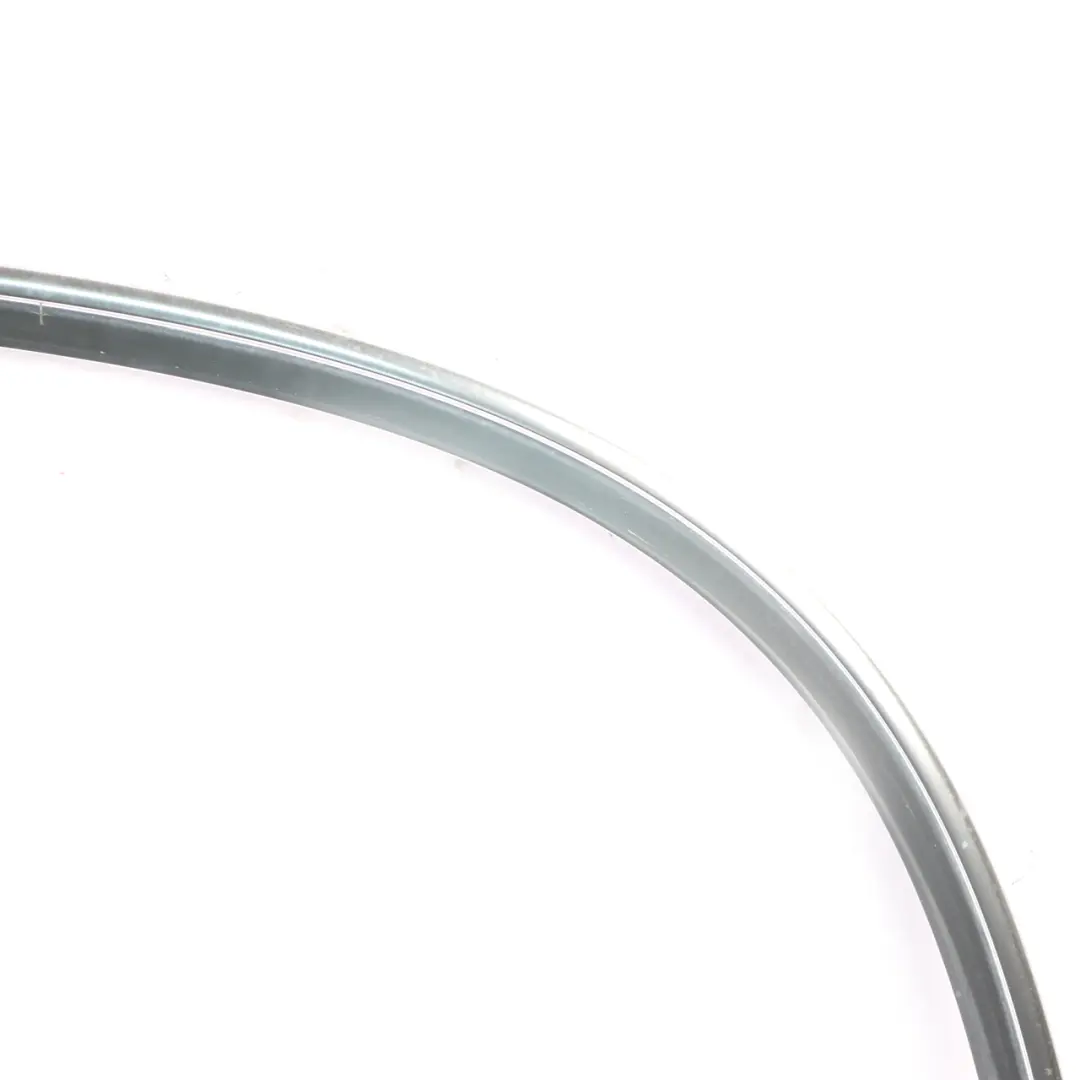 Bande Moulage Folding Top Paupiere Alu Mat pour BMW 1 E88 Cabriolet Convertible à propos du numéro de pièce 51177182257 BMW 1 E88 Cabriolet Convertible Bande Moulage Folding Top Paupiere Alu Mat - SKU 7182257 - Numéro de pièce 51177182257