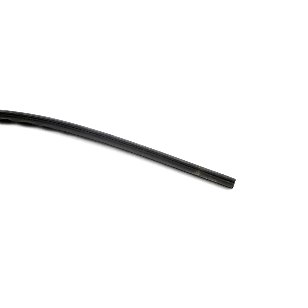 Junta De Puerta BMW F10 F11 Delantera Inferior Izquierda Derecha para con número de pieza 7182283 Junta De Puerta BMW F10 F11 Delantera Inferior Izquierda Derecha - SKU 7182283 - Número de pieza 7182283