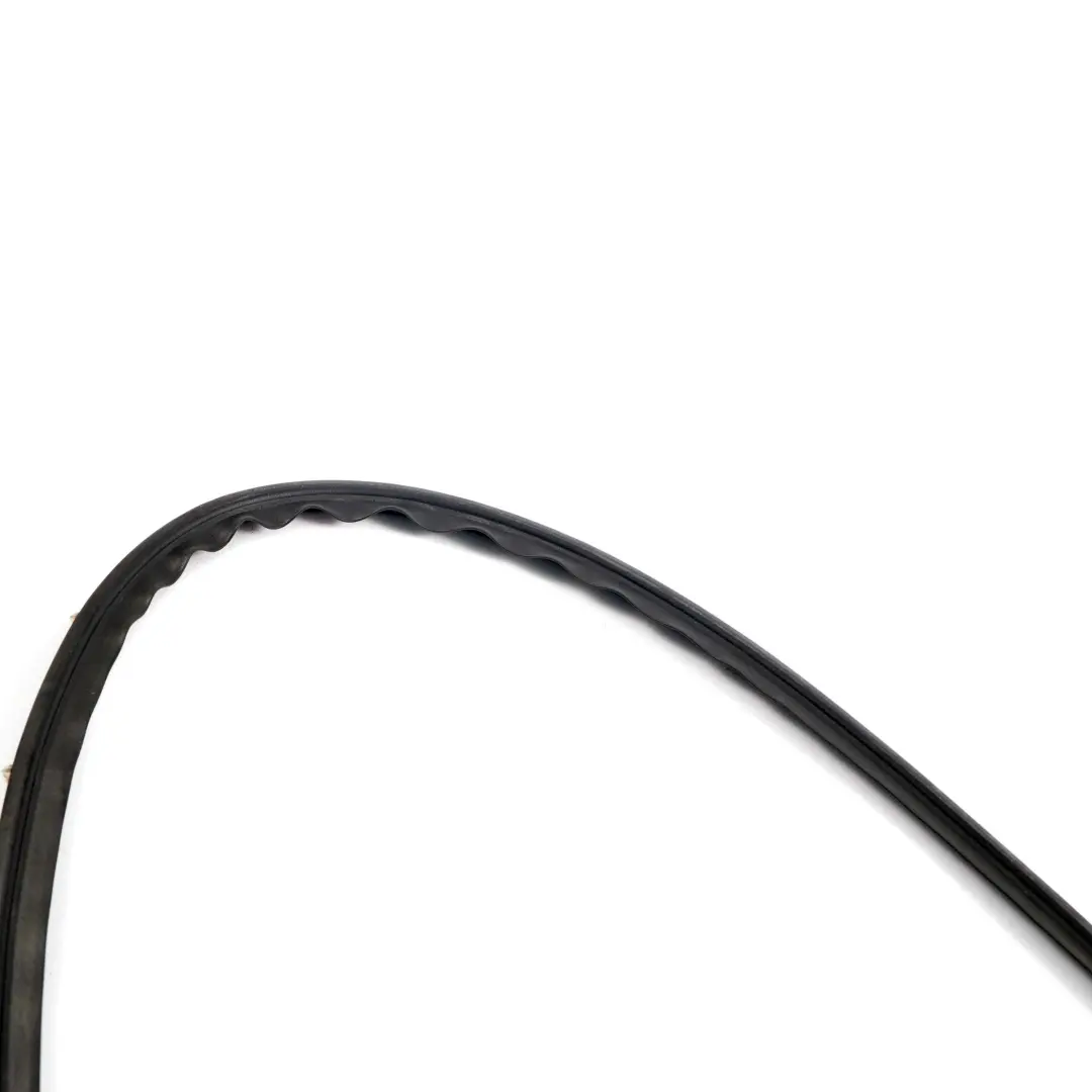 Junta De Puerta BMW F10 F11 Delantera Inferior Izquierda Derecha para con número de pieza 7182283 Junta De Puerta BMW F10 F11 Delantera Inferior Izquierda Derecha - SKU 7182283 - Número de pieza 7182283