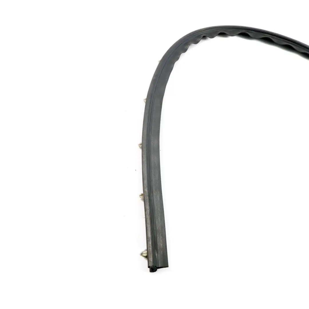 Joint Porte Avant Gauche Droite BMW F10 F11 Joint Inférieur pour à propos du numéro de pièce 7182283 Joint Porte Avant Gauche Droite BMW F10 F11 Joint Inférieur - SKU 7182283 - Numéro de pièce 7182283