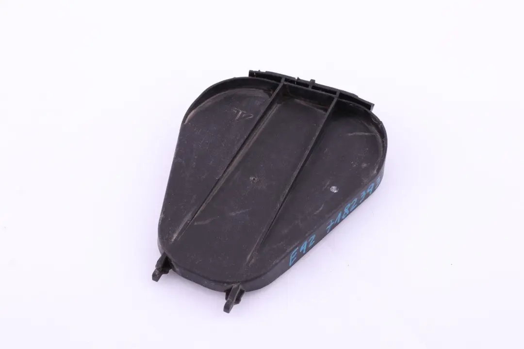 BMW 3 er E92 E93 Abdeckkappe f. Scheinwerfer Links - SKU 7182393 - Teilenummer 7182393
