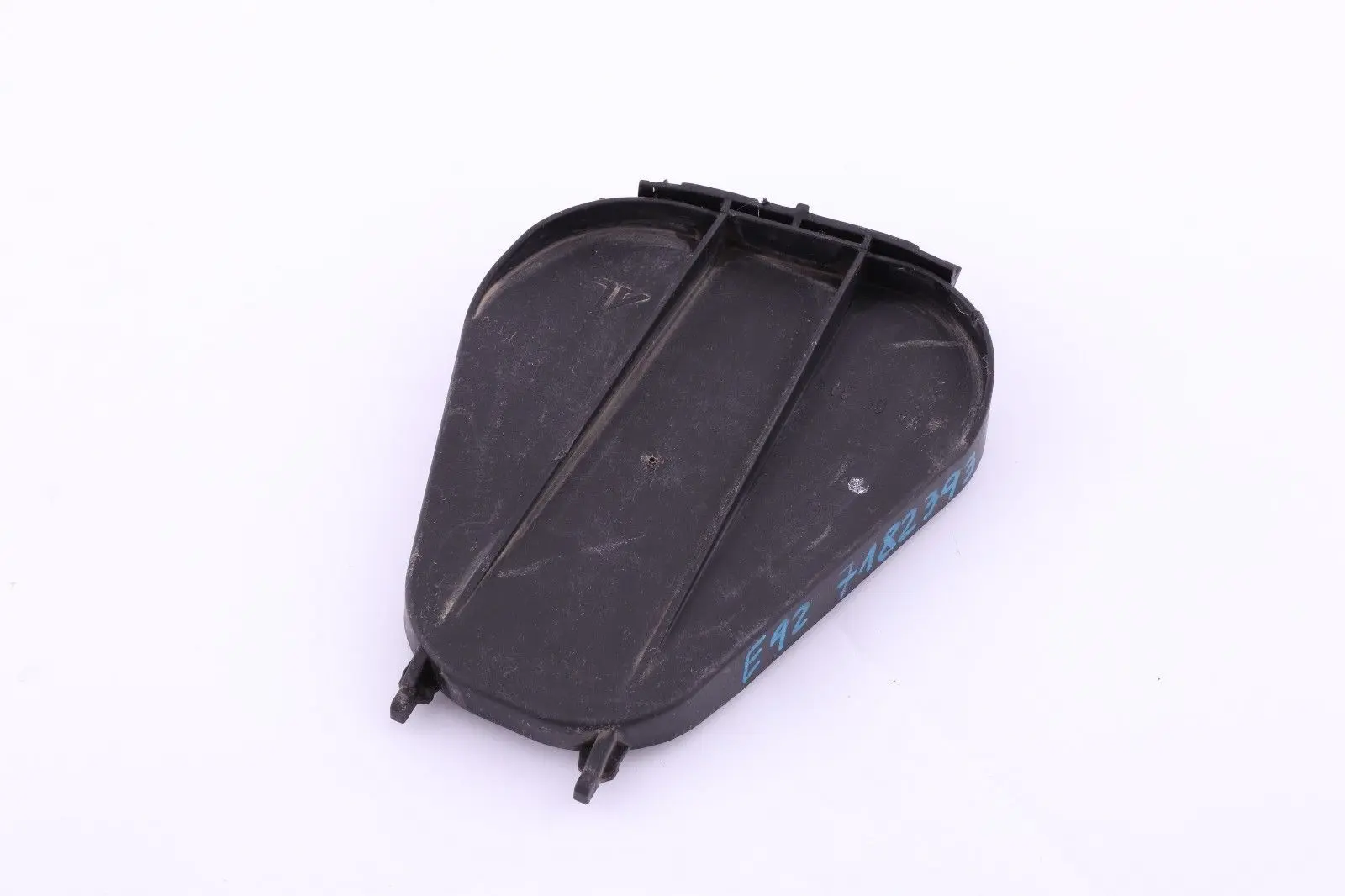 BMW E92 E93 Coprilampada Faro Copriluce Sinistro 1305239289