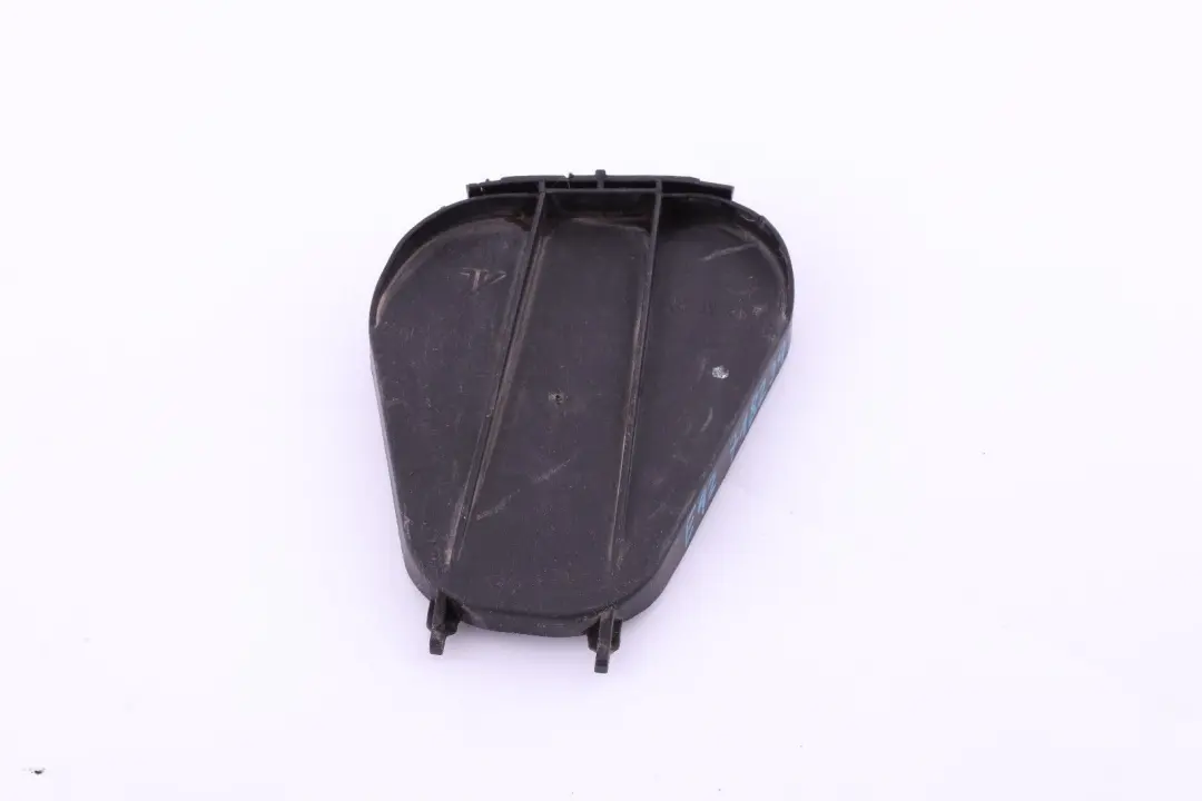 BMW 3 er E92 E93 Abdeckkappe f. Scheinwerfer Links - SKU 7182393 - Teilenummer 7182393
