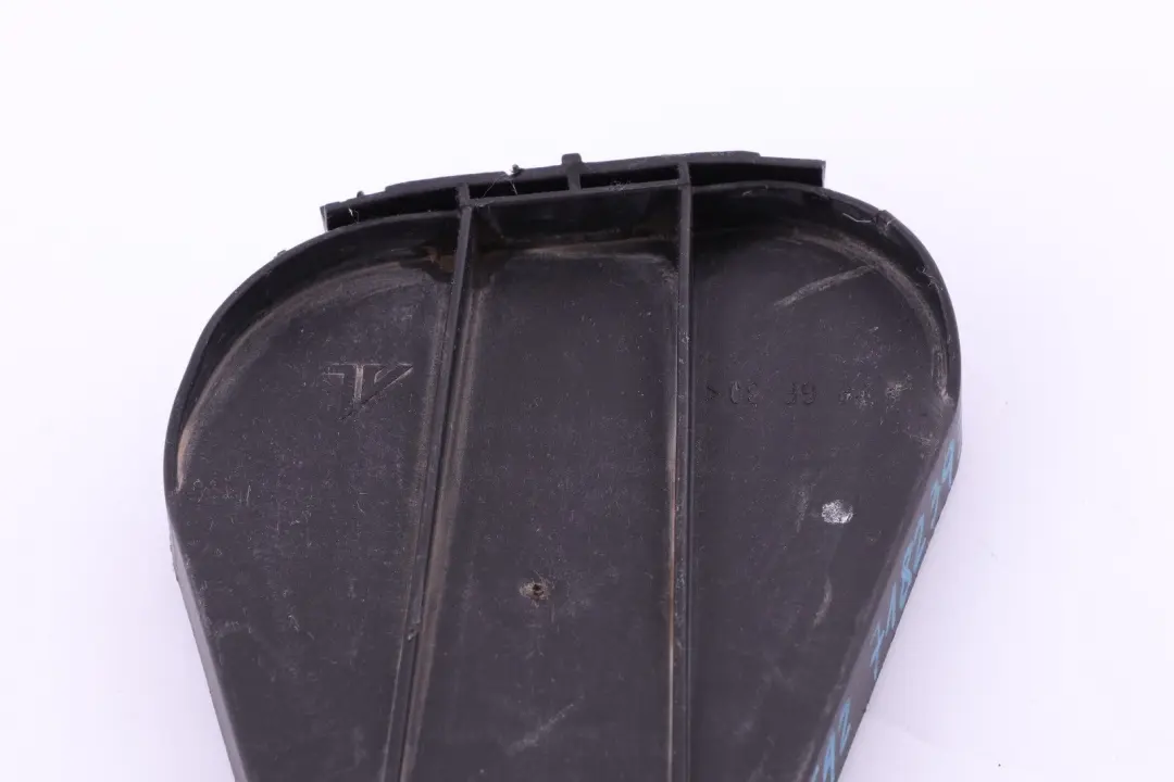 BMW 3 er E92 E93 Abdeckkappe f. Scheinwerfer Links - SKU 7182393 - Teilenummer 7182393