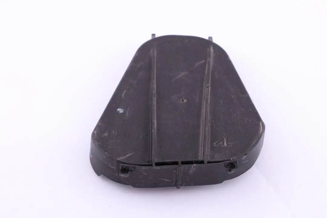 BMW 3 er E92 E93 Abdeckkappe f. Scheinwerfer Links - SKU 7182393 - Teilenummer 7182393