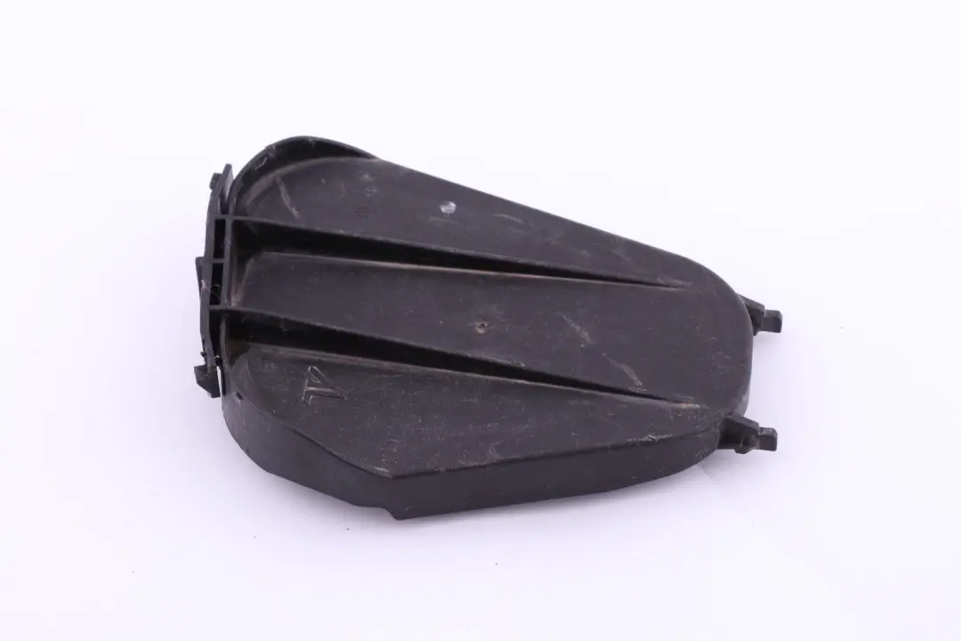 BMW 3 er E92 E93 Abdeckkappe f. Scheinwerfer Links - SKU 7182393 - Teilenummer 7182393
