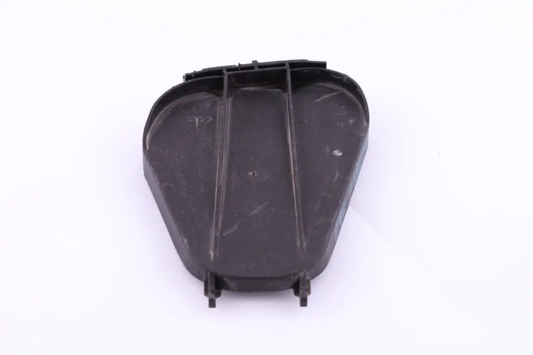 Pokrywka Dekiel Dekielek Lampy Lewy Przód 1305239289 do BMW E92 E93 o numerze 7182393 BMW E92 E93 Pokrywka Dekiel Dekielek Lampy Lewy Przód 1305239289 - SKU 7182393 - Numer Części 7182393