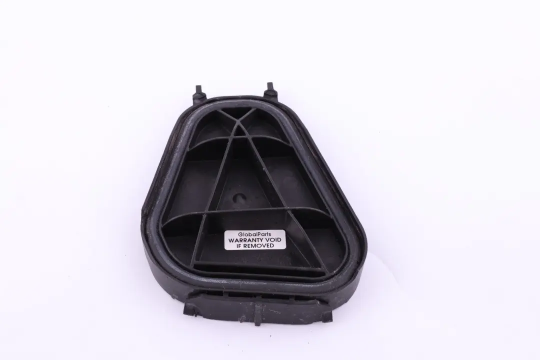 BMW E92 E93 Headlight Bulb Cover Cap Light Trim Cover Left N/S 1305239289 - SKU 7182393 - Part number 7182393