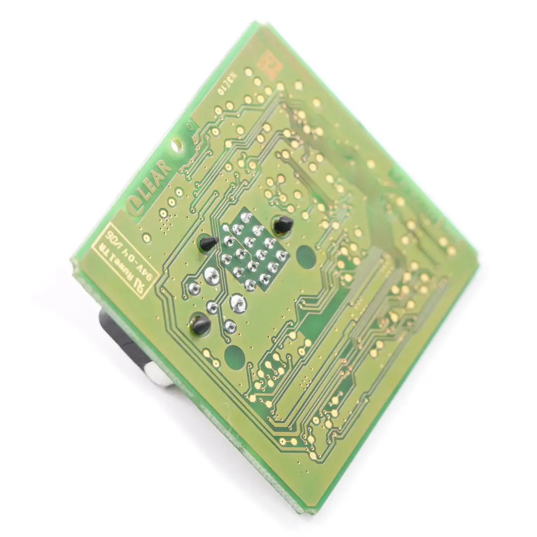 Steuergerät BMW X5 E70 E90 E91 LCI Adaptives Scheinwerfer Licht für Xenon mit Teilenummer 7189311 Xenon Steuergerät BMW X5 E70 E90 E91 LCI Adaptives Scheinwerfer Licht - SKU 7182396-1 - Teilenummer 7189311