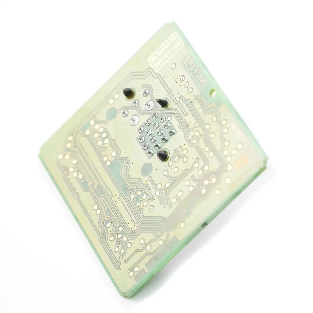 Unité De Contrôle Xenon BMW X5 E70 E90 E91 LCI Adaptive Headlight pour à propos du numéro de pièce 7189311 Unité De Contrôle Xenon BMW X5 E70 E90 E91 LCI Adaptive Headlight - SKU 7182396-1 - Numéro de pièce 7189311