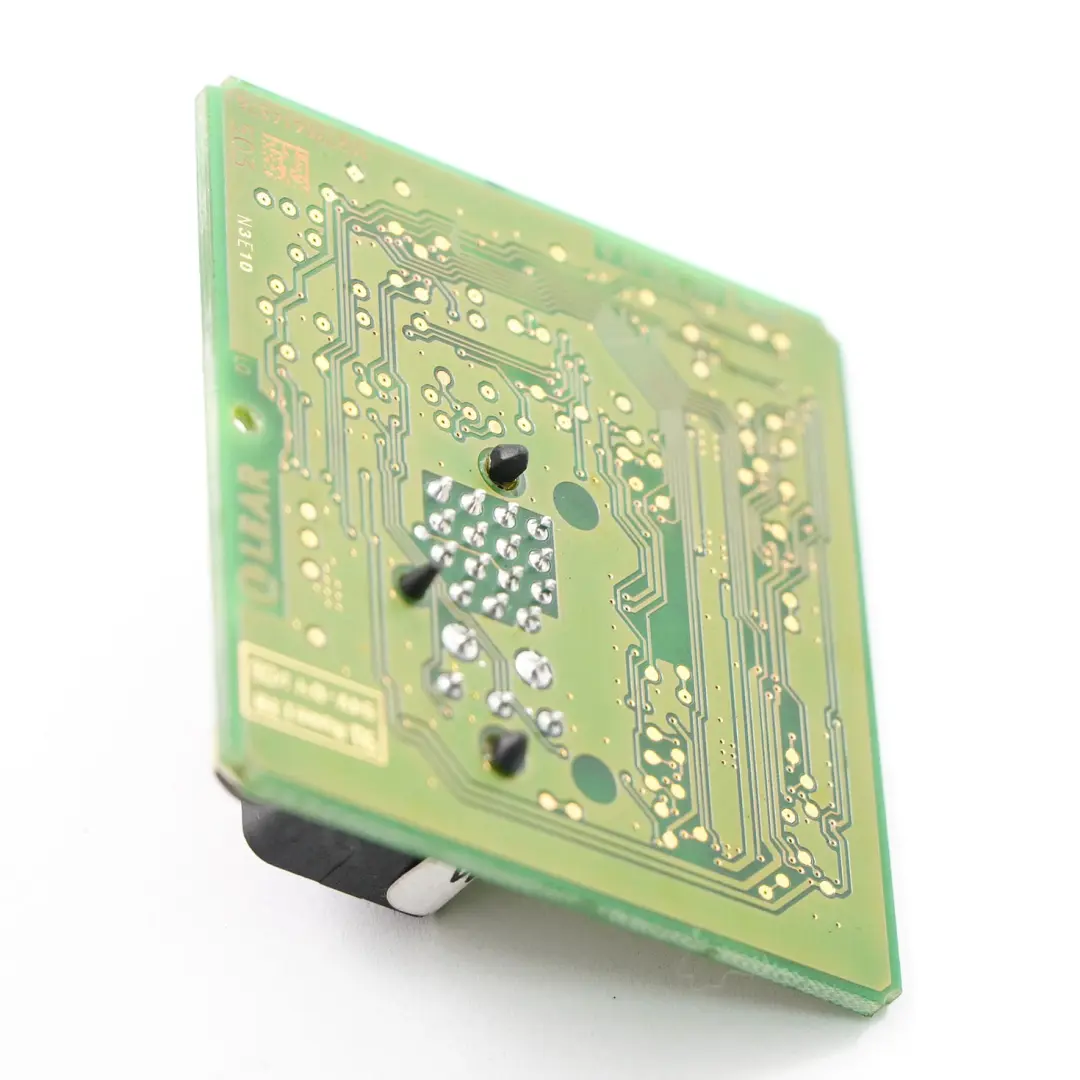 Steuergerät BMW X5 E70 E90 E91 LCI Adaptives Scheinwerfer Licht für Xenon mit Teilenummer 7189311 Xenon Steuergerät BMW X5 E70 E90 E91 LCI Adaptives Scheinwerfer Licht - SKU 7182396-1 - Teilenummer 7189311