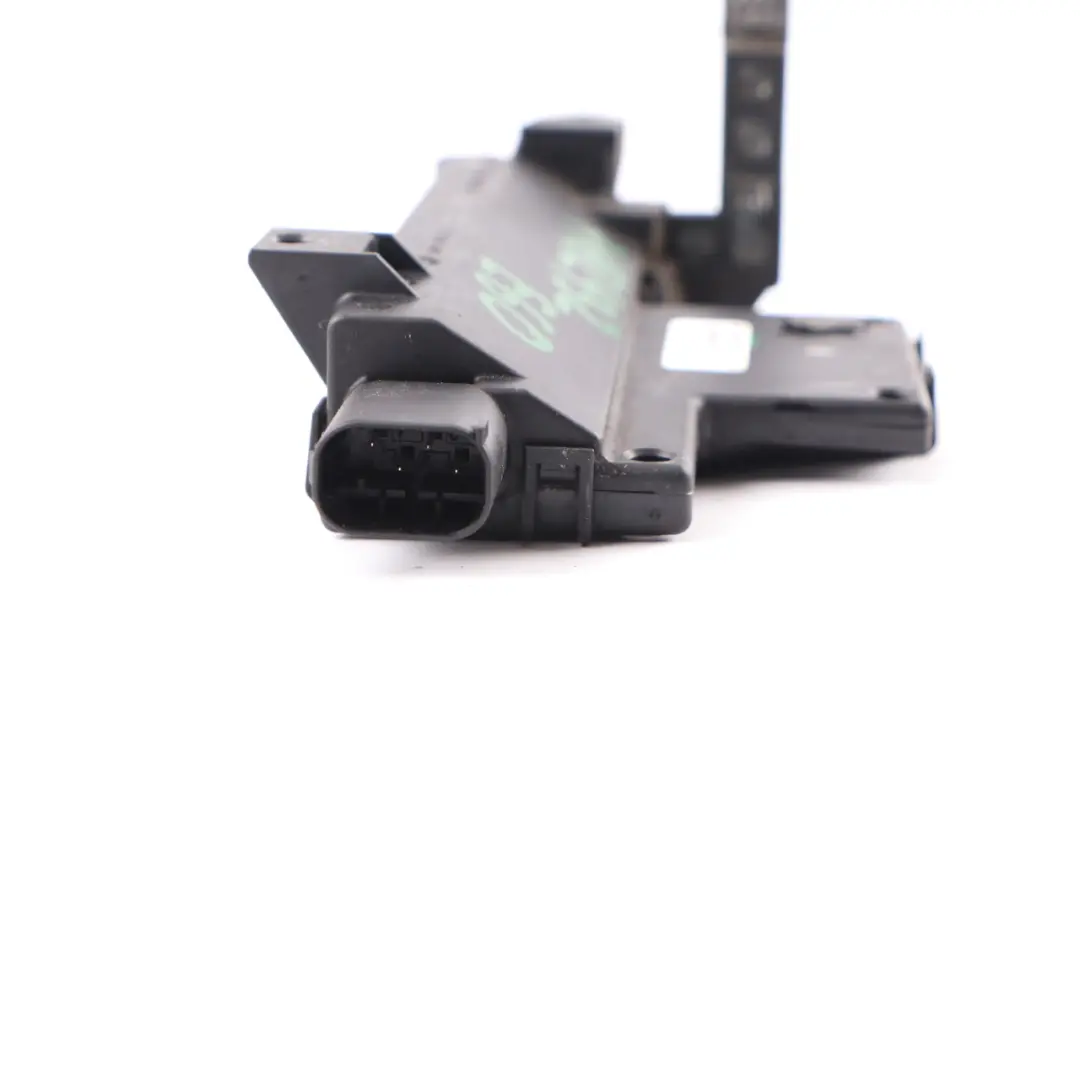 Handle Carrier Door Comfort Access Module Rear Right O/S to BMW E60 E61 with Part number 7191588 BMW E60 E61 Handle Carrier Door Comfort Access Module Rear Right O/S - SKU 7182432 - Part number 7191588