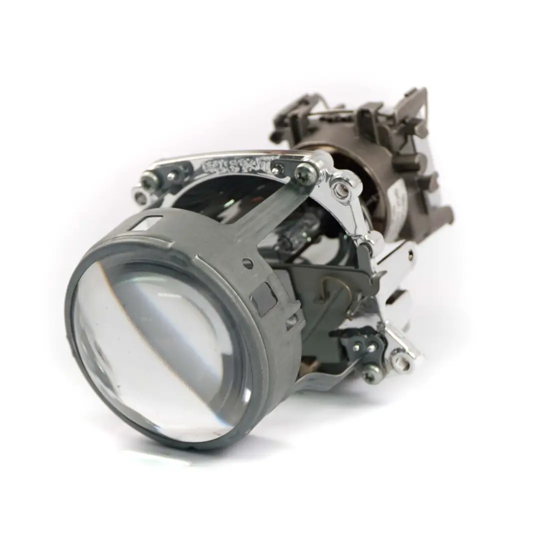BMW 3 Series E92 E93 Lighting Unit Xenon Light Headlamp Front Lamp 1305310238 - SKU 7182519 - Part number 7182519