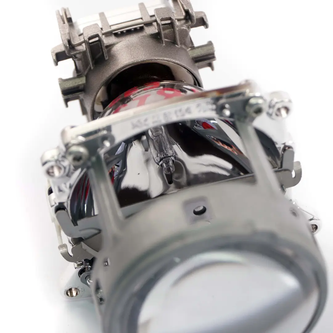 BMW 3 Series E92 E93 Lighting Unit Xenon Light Headlamp Front Lamp 1305310238 - SKU 7182519 - Part number 7182519