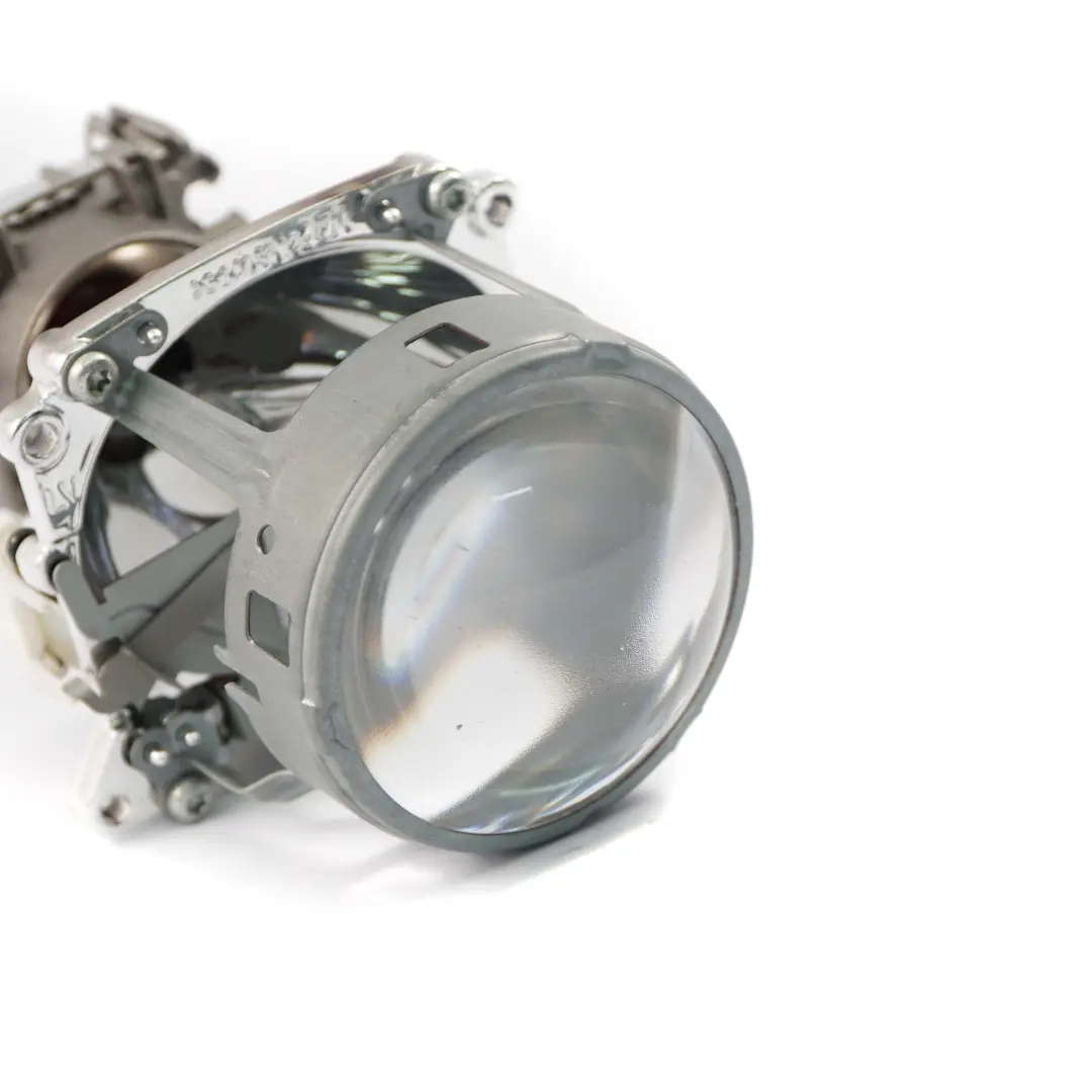 BMW 3 Series E92 E93 Lighting Unit Xenon Light Headlamp Front Lamp 1305310238 - SKU 7182519 - Part number 7182519