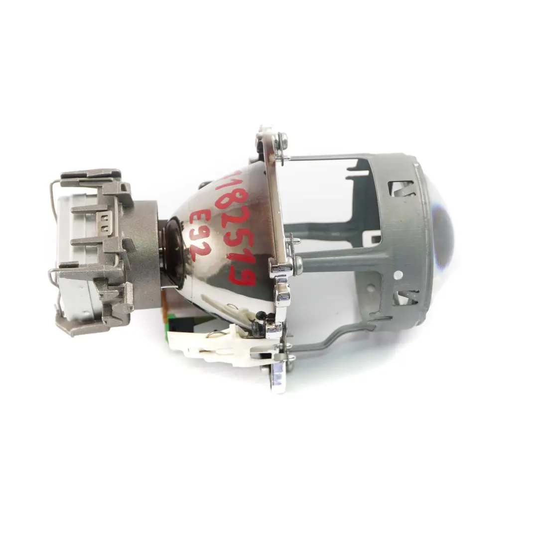 Phares Avant Lampe Xenon Partie Miele Unite D'eclairage 1305310238 pour BMW E92 E93 à propos du numéro de pièce 7182519 BMW E92 E93 Phares Avant Lampe Xenon Partie Miele Unite D'eclairage 1305310238 - SKU 7182519 - Numéro de pièce 7182519