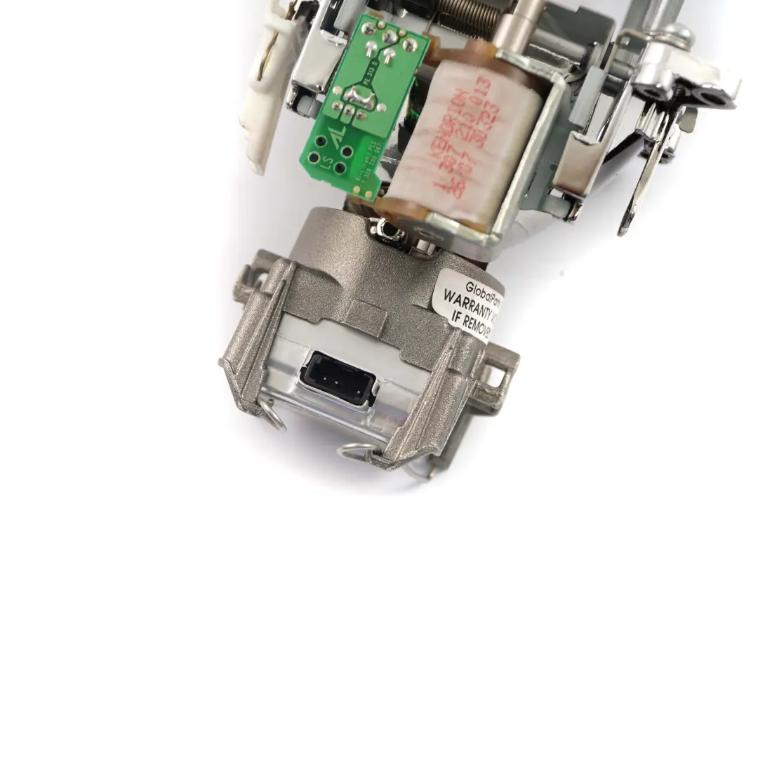BMW E92 E93 Phares Avant Lampe Xenon Partie Miele Unite D'eclairage 1305310238 - SKU 7182519 - Numéro de pièce 7182519