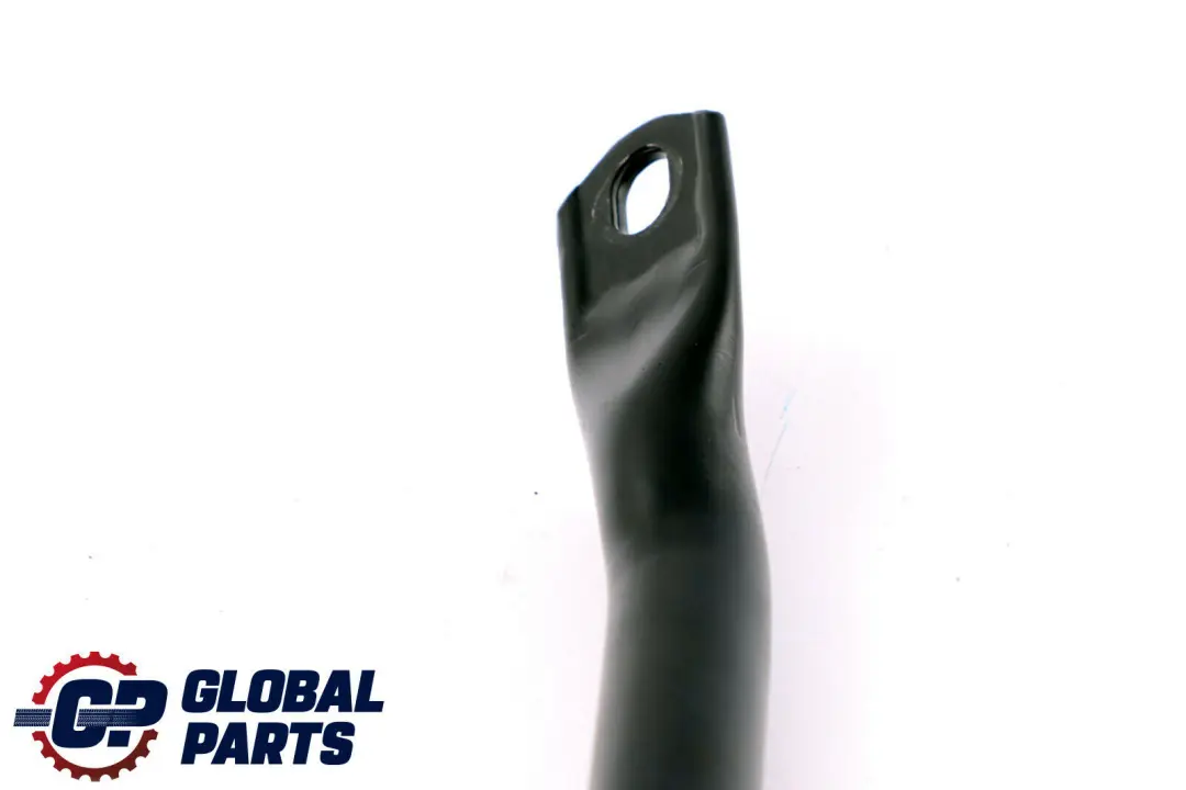 Domstrebe Verstärkung Karosserie Links für BMW E92 mit Teilenummer 7183043 BMW E92 Domstrebe Verstärkung Karosserie Links - SKU 7183043 - Teilenummer 7183043