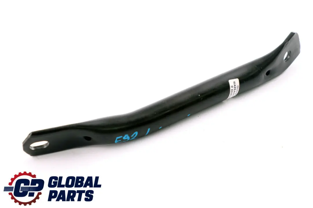 Domstrebe Verstärkung Karosserie Links BMW E92 - SKU 7183043 - Teilenummer 7183043
