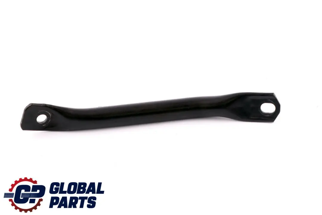 Domstrebe Verstärkung Karosserie Links BMW E92 - SKU 7183043 - Teilenummer 7183043