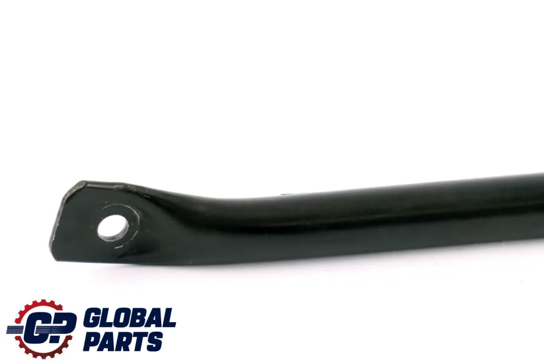 BMW E92 E92N LCI Puntone Frontale SX Irrigidimento Carrozzeria - SKU 7183043 - Numero di parte 7183043