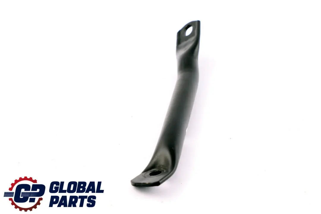 BMW E92 Strut Rod Reinforcement Body Left N/S - SKU 7183043 - Part number 7183043