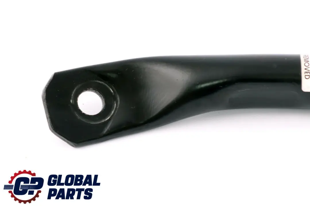 BMW E92 Puntone Anteriore Destro Irrigidimento Carrozzeria - SKU 7183044 - Numero di parte 7183044