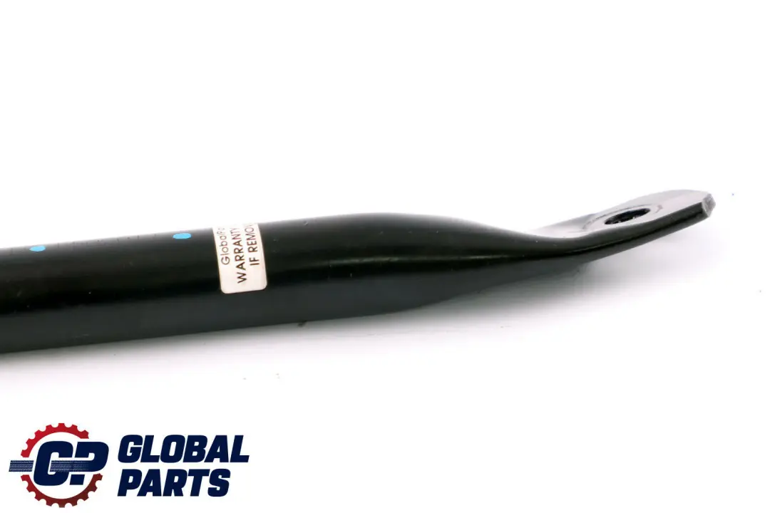 BMW E92 Puntone Anteriore Destro Irrigidimento Carrozzeria - SKU 7183044 - Numero di parte 7183044