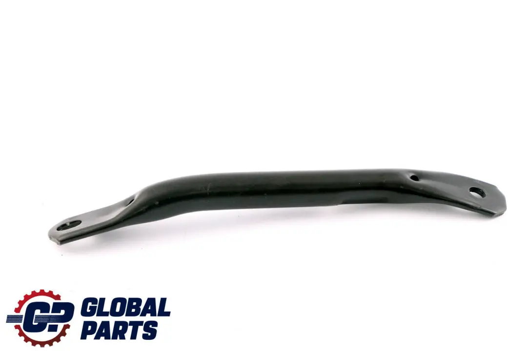 BMW E92 Puntone Anteriore Destro Irrigidimento Carrozzeria - SKU 7183044 - Numero di parte 7183044