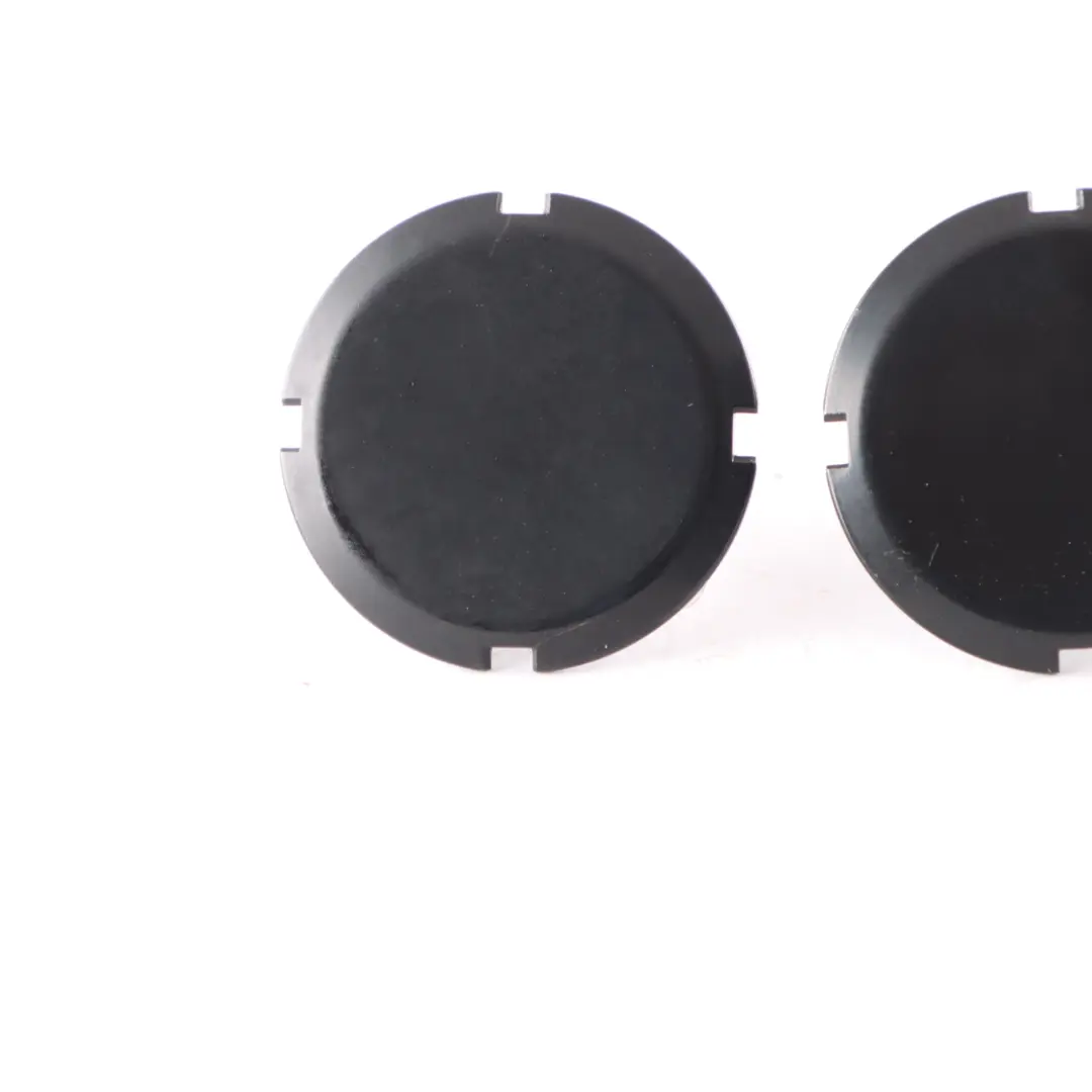 Set tappi portellone bagagliaio per BMW E93 F34 F36 F07 E89 con numero di parte 7183124 BMW E93 F34 F36 F07 E89 Set tappi portellone bagagliaio - SKU 7183124 - Numero di parte 7183124