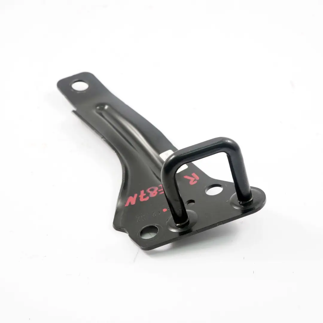 Apertura Portellone Bagagliaio Asta Destra per BMW E81 E87 LCI con numero di parte 7183126 BMW E81 E87 LCI Apertura Portellone Bagagliaio Asta Destra - SKU 7183126 - Numero di parte 7183126