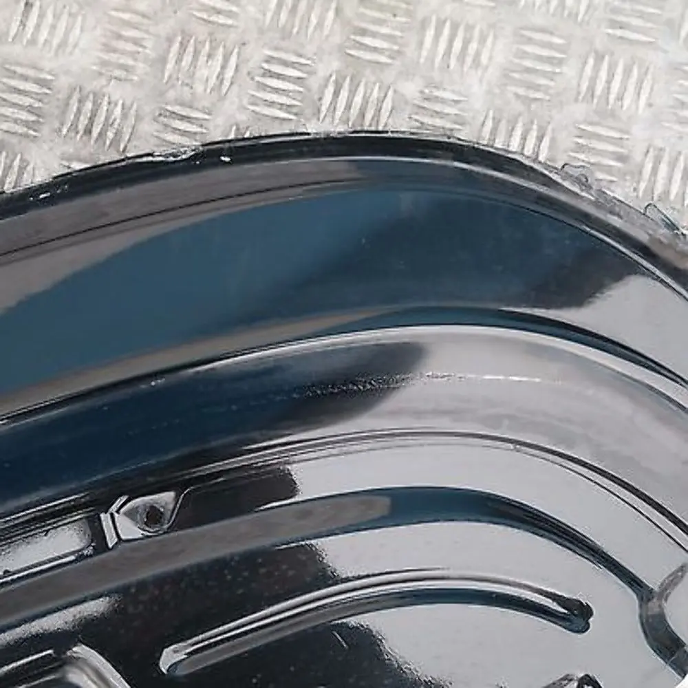*BMW 3 er E93 Verdeckklappe Kabrio Black Sapphire Schwarz für mit Teilenummer 54377183310 *BMW 3 er E93 Verdeckklappe Kabrio Black Sapphire Schwarz - SKU 7183310 - Teilenummer 54377183310