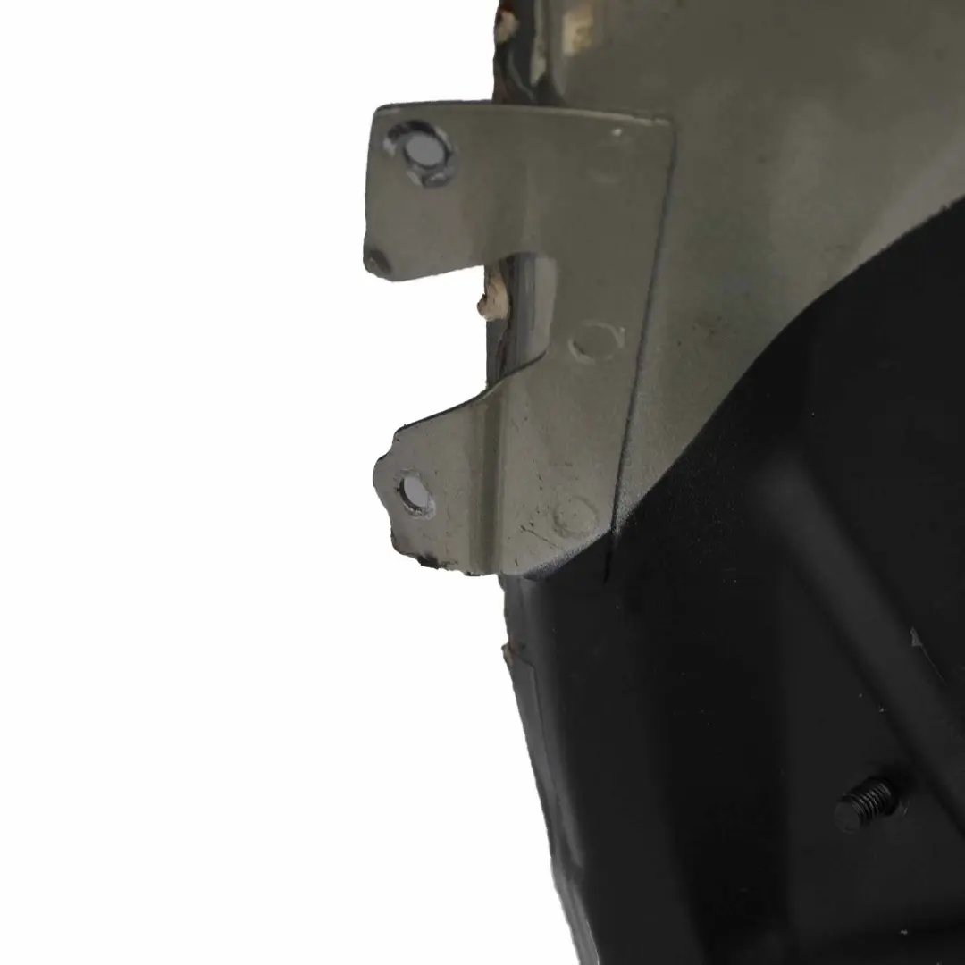 Osłona Pokrywa Dachu Platinbronze do BMW E93 Cabrio o numerze 7183310 BMW E93 Cabrio Osłona Pokrywa Dachu Platinbronze - SKU 7183310-PB - Numer Części 7183310