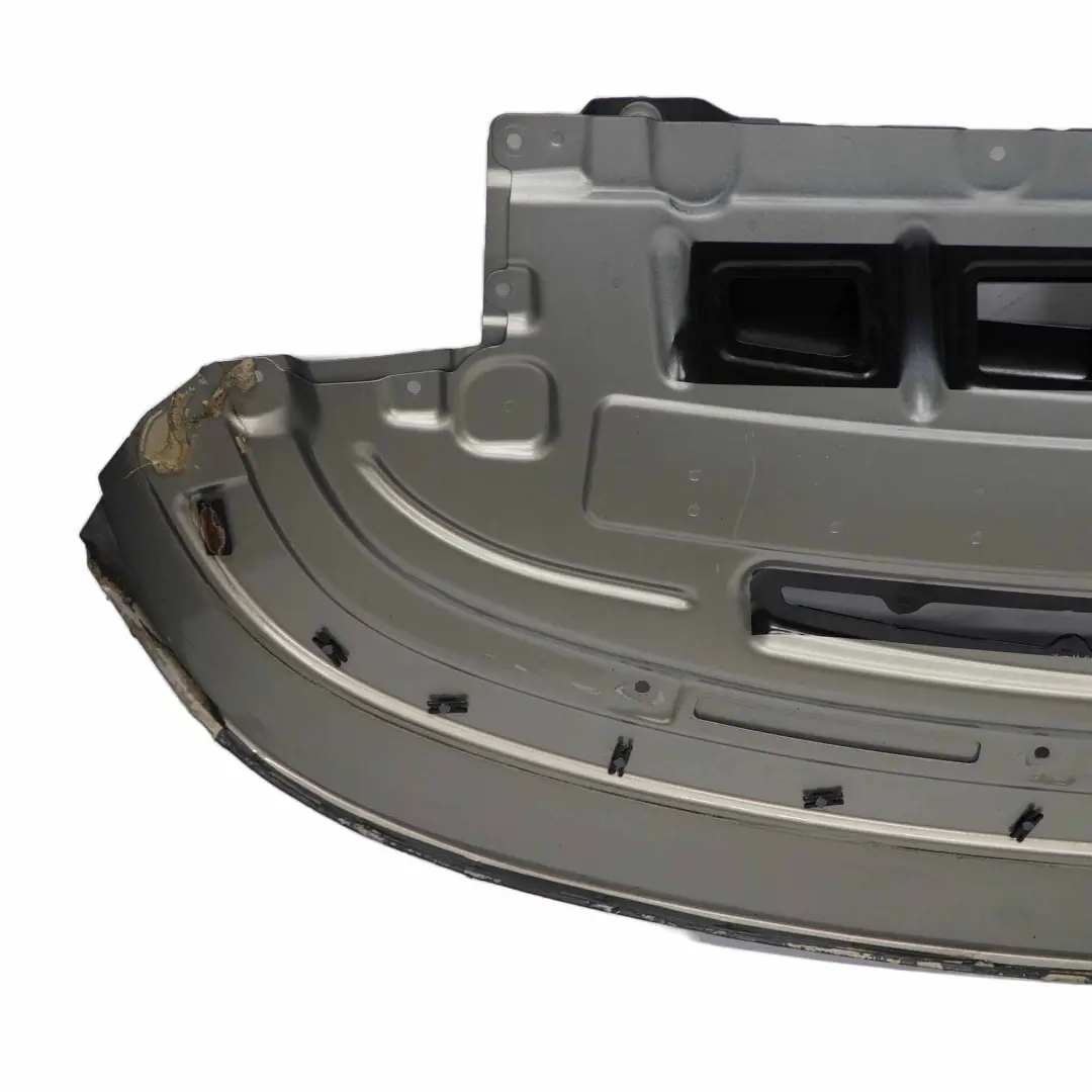 Coperchio Incernierato Platinbronze - A53 per BMW E93 Cabrio con numero di parte 7183310 BMW E93 Cabrio Coperchio Incernierato Platinbronze - A53 - SKU 7183310-PB - Numero di parte 7183310