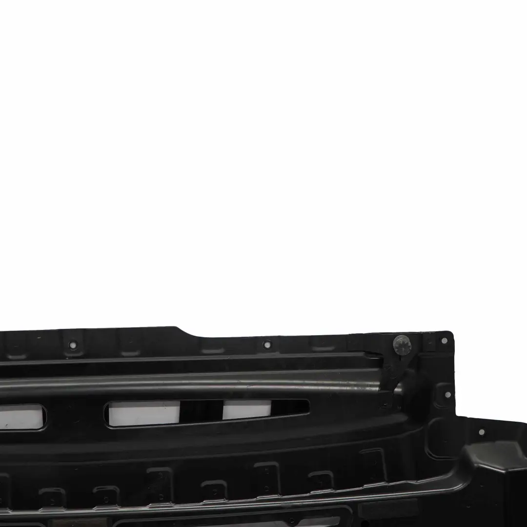BMW E93 Cabrio Tapa Plegable Compartimiento Platinbronze - A53 - SKU 7183310-PB - Número de pieza 7183310