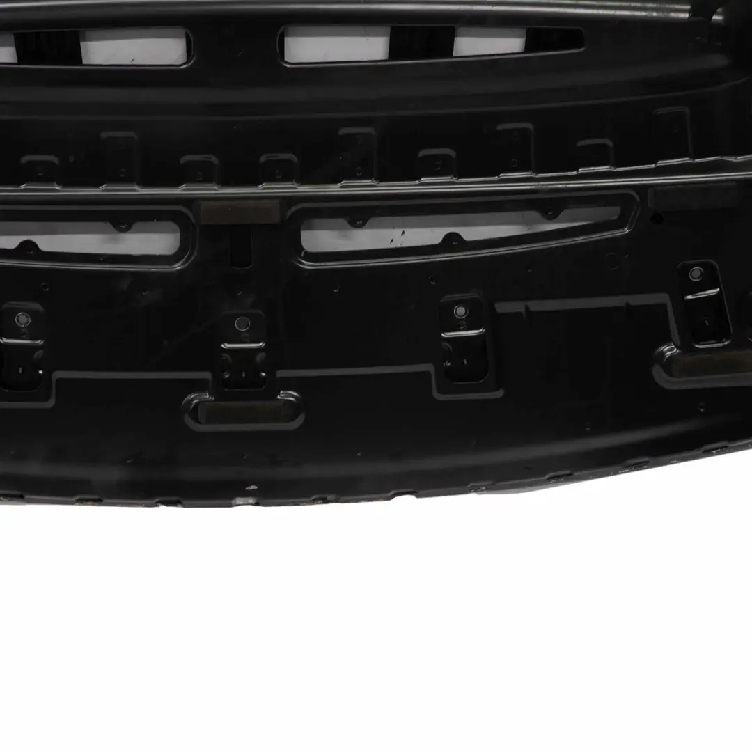 Tapa Plegable Compartimiento Platinbronze - A53 para BMW E93 Cabrio con número de pieza 7183310 BMW E93 Cabrio Tapa Plegable Compartimiento Platinbronze - A53 - SKU 7183310-PB - Número de pieza 7183310