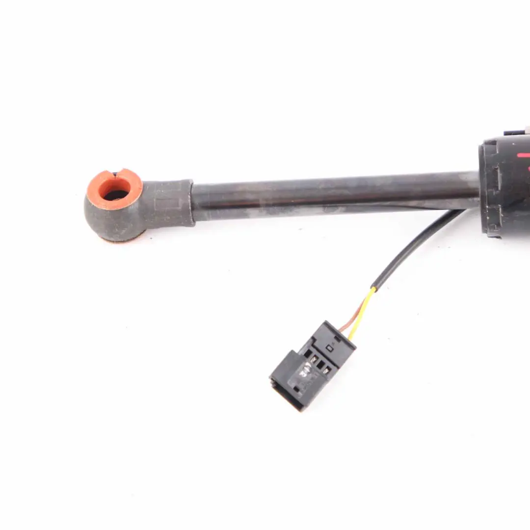 Folding Hardtop Roof Right O/S Kinematic Hydraulic Cylinder to BMW E93 Convertible with Part number 7183316 BMW E93 Convertible Folding Hardtop Roof Right O/S Kinematic Hydraulic Cylinder - SKU 7183316 - Part number 7183316