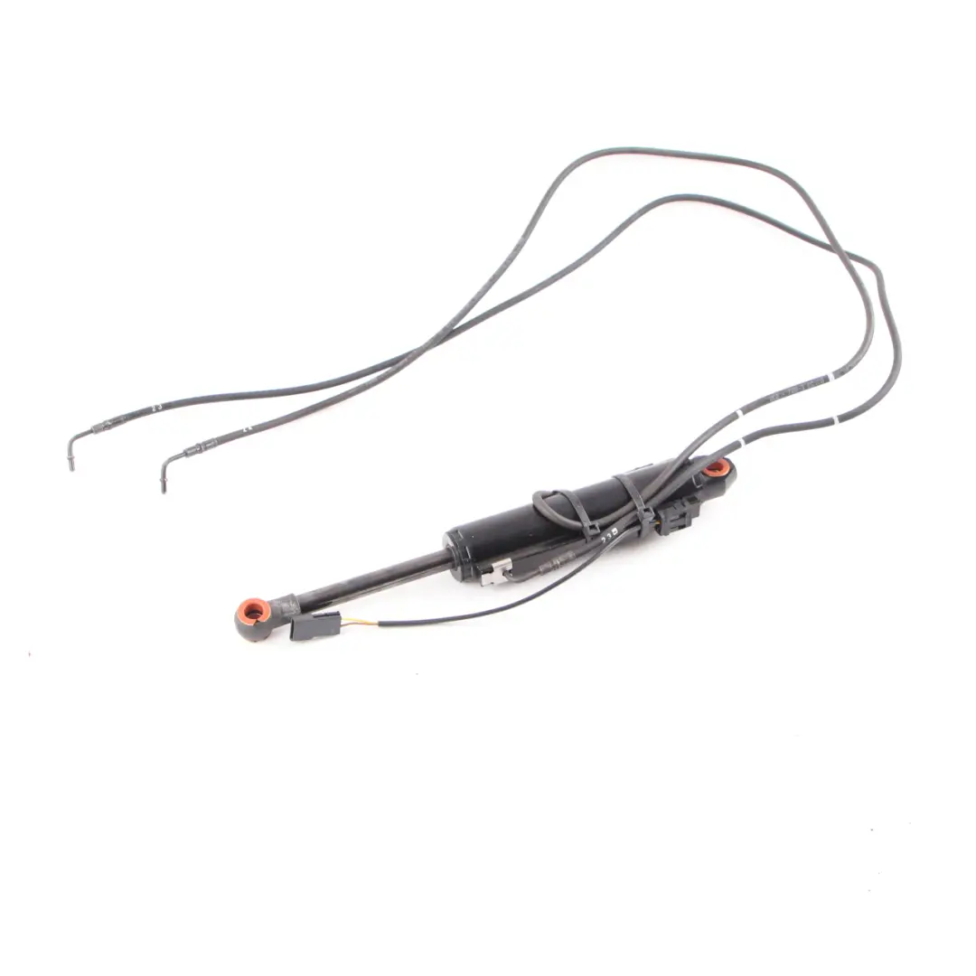 Verdeck Hydraulikzylinder Hauptkinematik Rechts für BMW 3 E93 Cabrio mit Teilenummer 7183316 BMW 3 E93 Cabrio Verdeck Hydraulikzylinder Hauptkinematik Rechts - SKU 7183316 - Teilenummer 7183316