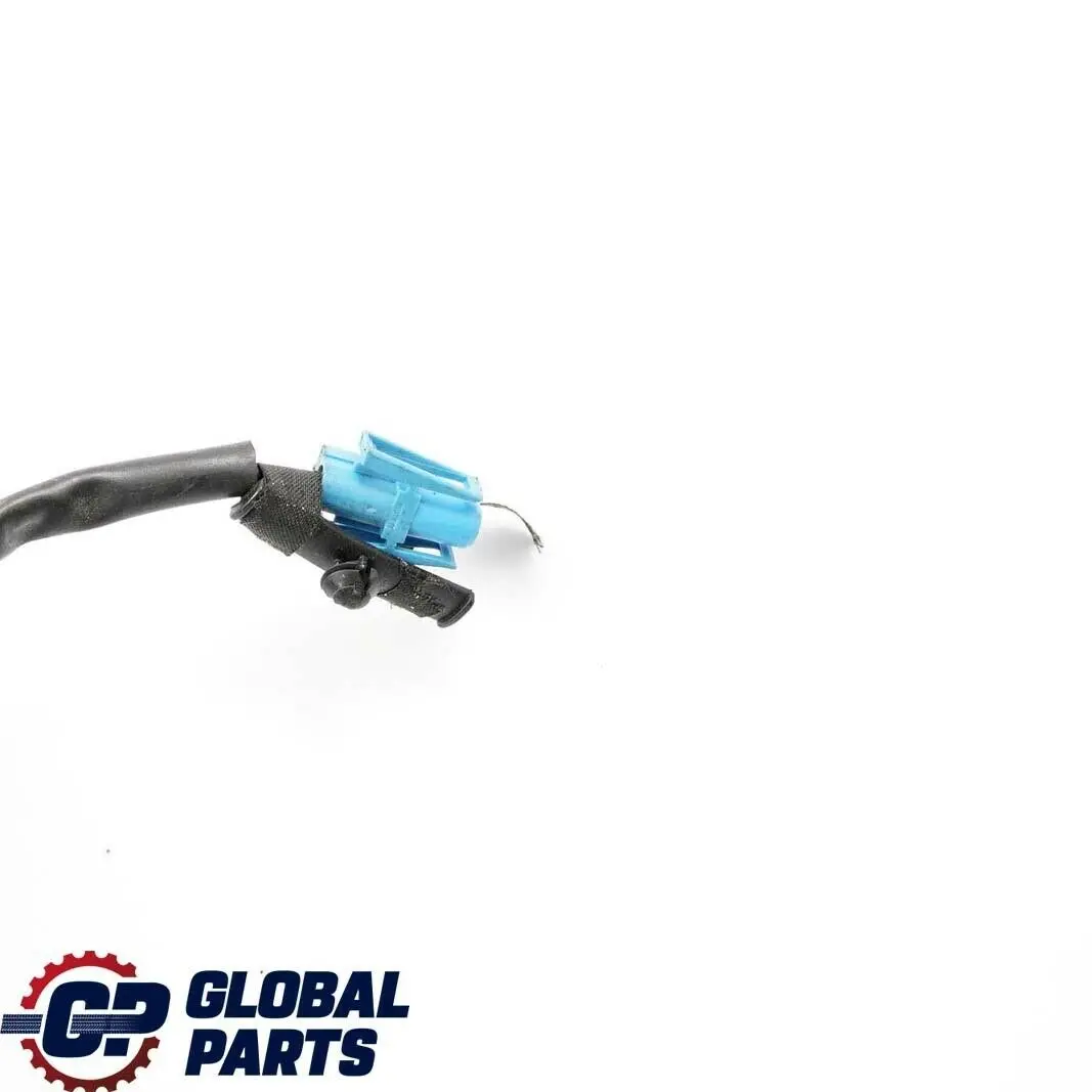 BMW E93 Cabrio Cappotta Capote Rigida Cablaggio - SKU 7183319 - Numero di parte 7183319
