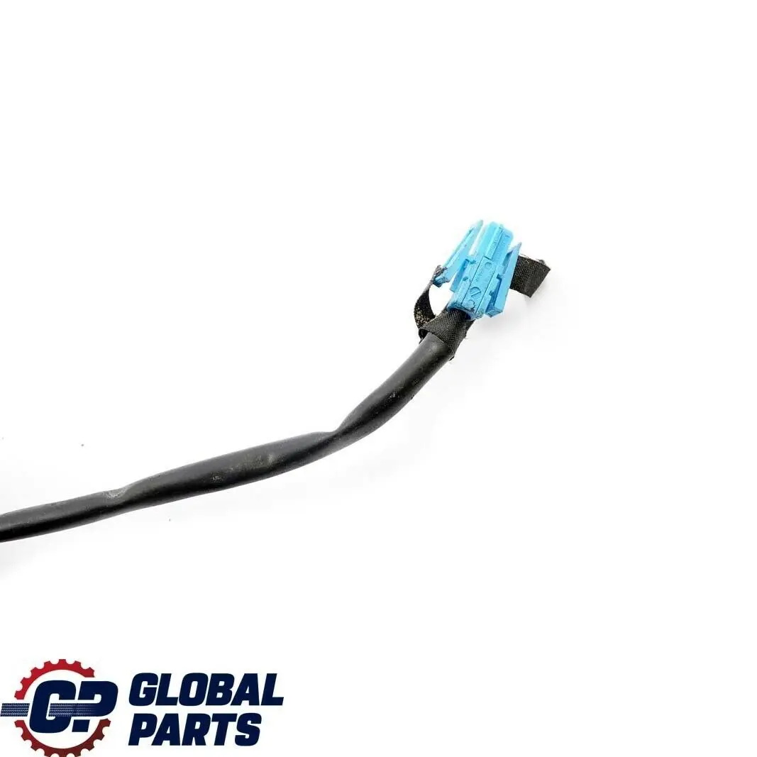 Capot Cabriolet Hardtop Faisceau Cables pour BMW 3 E93 à propos du numéro de pièce 7183319 BMW 3 E93 Capot Cabriolet Hardtop Faisceau Cables - SKU 7183319 - Numéro de pièce 7183319