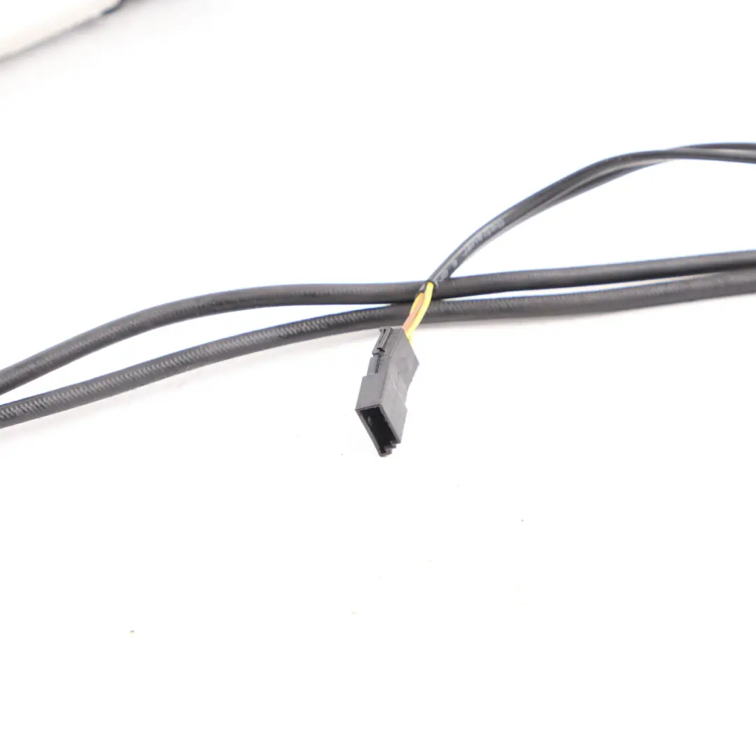 Verdeck Heckmodul Hydraulikzylinder Rechts für BMW 3 E93 Cabrio mit Teilenummer 7183320 BMW 3 E93 Cabrio Verdeck Heckmodul Hydraulikzylinder Rechts - SKU 7183320 - Teilenummer 7183320