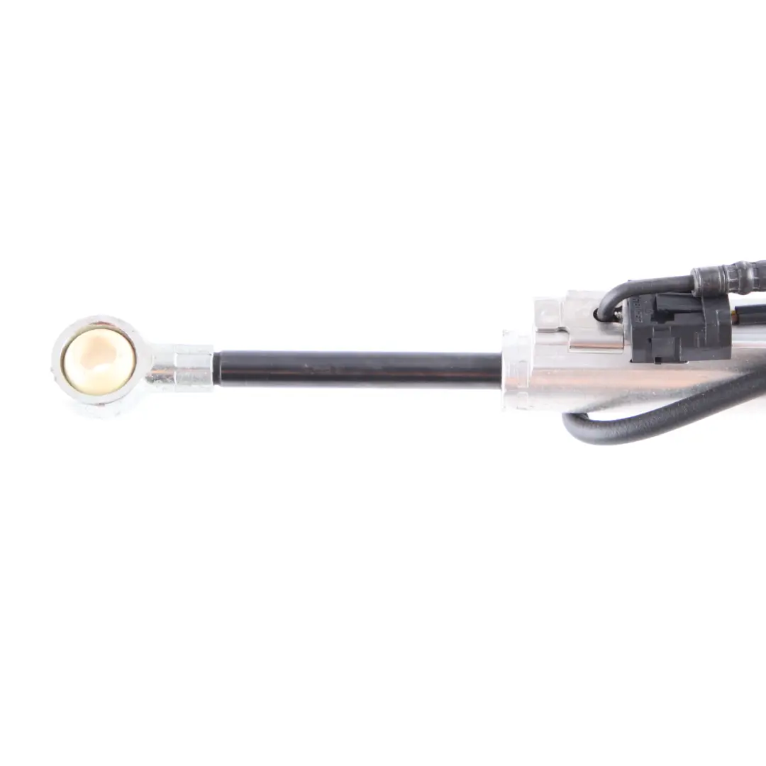 BMW 3 E93 Convertible Folding Hardtop Right Tail O/S Module Hydraulic Cylinder - SKU 7183320 - Part number 7183320