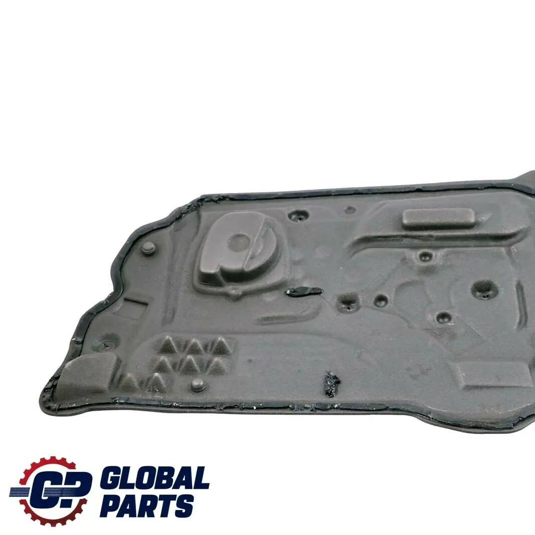 Sound Insulation Door Front Left N/S to BMW 3 Series E92 E93 LCi with Part number 7183703 BMW 3 Series E92 E93 LCi Sound Insulation Door Front Left N/S - SKU 7183703 - Part number 7183703