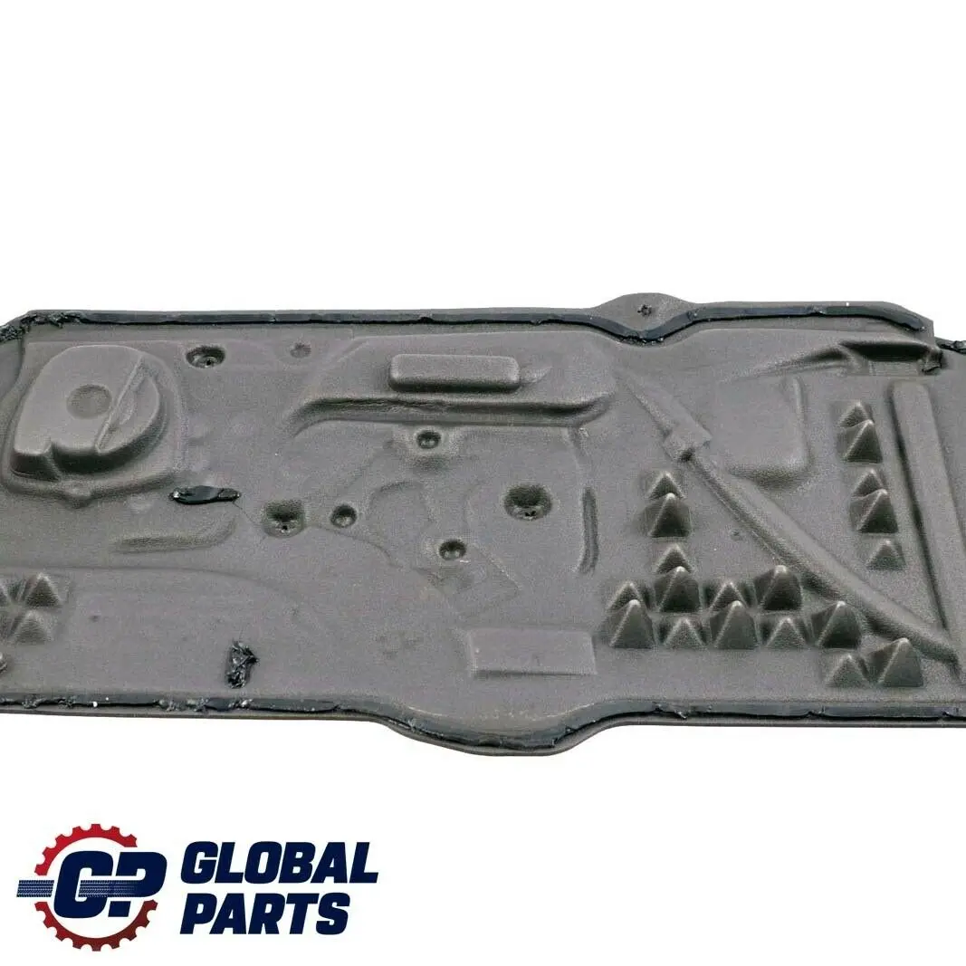 Isolamento Acustico Porta Sinistra 7119913 per BMW E92 E93 LCI con numero di parte 7183703 BMW E92 E93 LCI Isolamento Acustico Porta Sinistra 7119913 - SKU 7183703 - Numero di parte 7183703