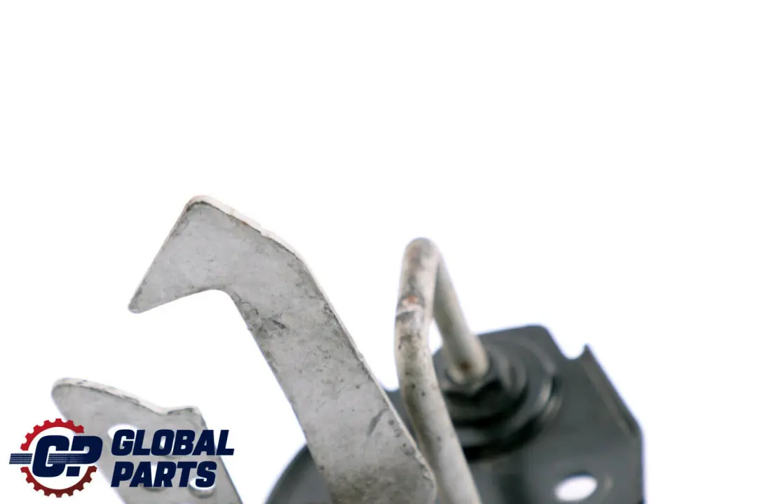 BMW 5 6 Z4 E89 F01 F10 F11 Loquet de verrouillage du côté droit du capot - SKU 7183764 - Numéro de pièce 7183764