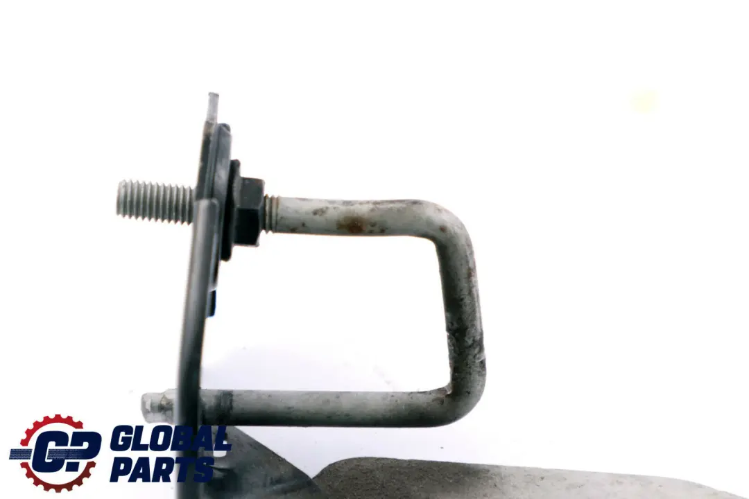 Cofano Cofano Laterale Serratura Destra per BMW Z4 E89 F01 F10 F11 con numero di parte 7183764 BMW Z4 E89 F01 F10 F11 Cofano Cofano Laterale Serratura Destra - SKU 7183764 - Numero di parte 7183764