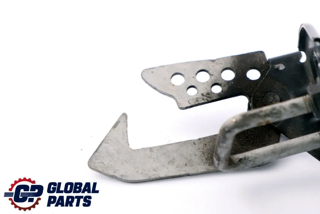 BMW 5 6 Z4 Series E89 F01 F10 F11 Hood Bonnet Right O/S Side Lock Catch - SKU 7183764 - Part number 7183764